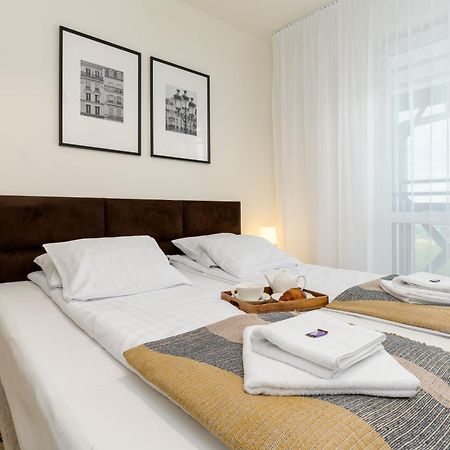 Roomservice Bielsko-Biala Exterior foto